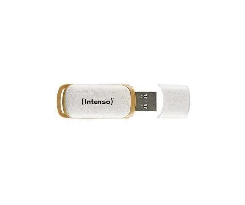 MEMORY DRIVE FLASH USB3.2 32GB/3540480 INTENSO