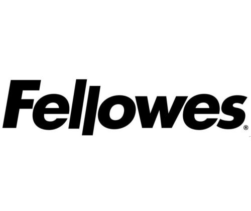 SHREDDER ACC OIL/355ML 3608601 FELLOWES