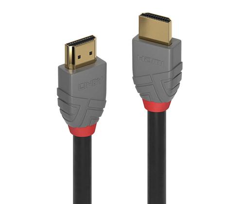 CABLE HDMI-HDMI 15M/ANTHRA 36968 LINDY