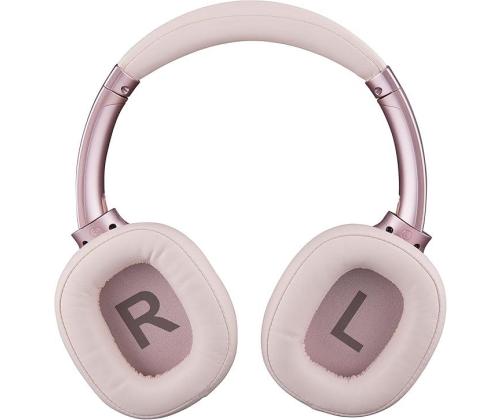 HEADSET WRL O400HA/ROSE 3740403 INTENSO