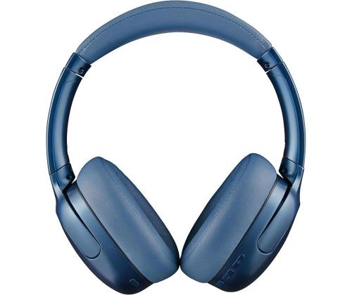 HEADSET WRL O400HA/BLUE 3740405 INTENSO