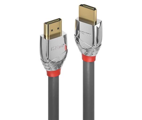 CABLE HDMI-HDMI 5M/CROMO 37874 LINDY