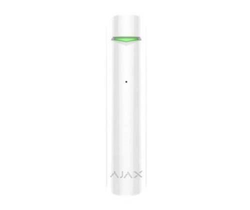 DETECTOR WRL GLASSPROTECT/WHITE 38109 AJAX
