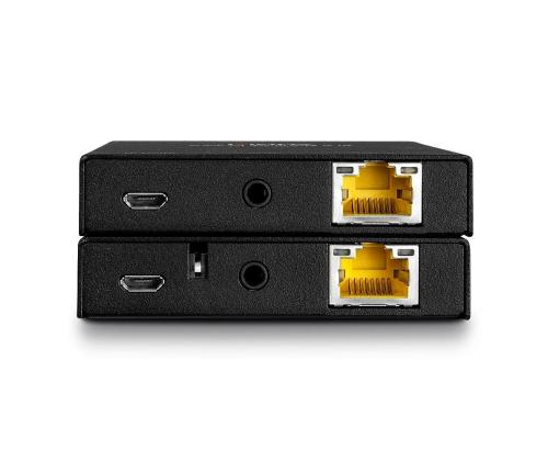 I/O EXTENDER HDMI 70M CAT6/38139 LINDY