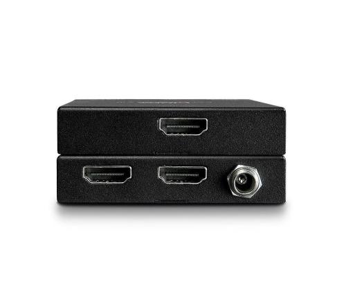 I/O EXTENDER HDMI 70M CAT6/38139 LINDY