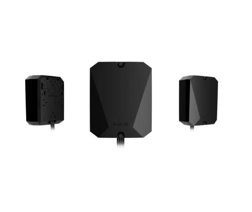 MODULE WRL VHFBRIDGE/BLACK 38187 AJAX