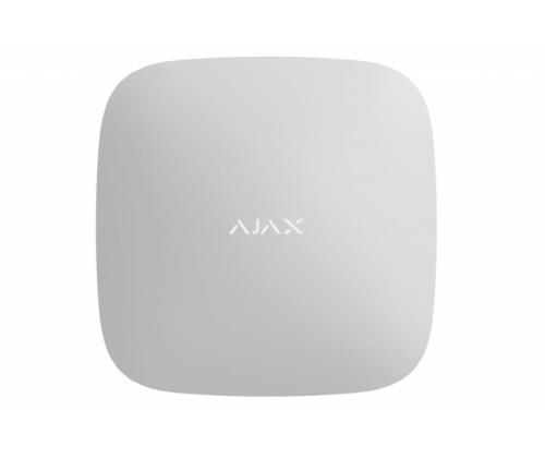 WRL RANGE EXTENDER REX 2/WHITE 38207 AJAX