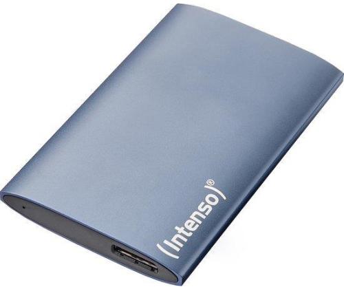 External SSD INTENSO 1TB USB 3.2 3823465