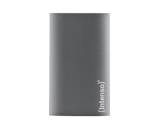 External SSD INTENSO 2TB USB 3.0 1,8" 3823470