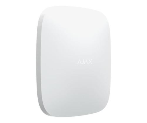 CONTROL PANEL WRL HUB 2 PLUS/WHITE 38245 AJAX