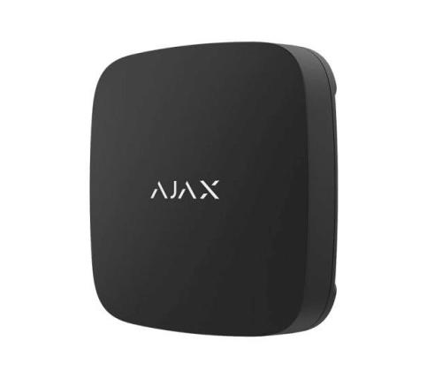 DETECTOR WRL LEAKSPROTECT/BLACK 38254 AJAX