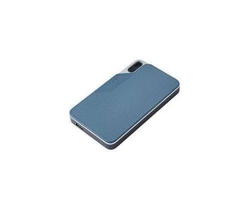 External SSD INTENSO TX100 1TB USB-C 3826460