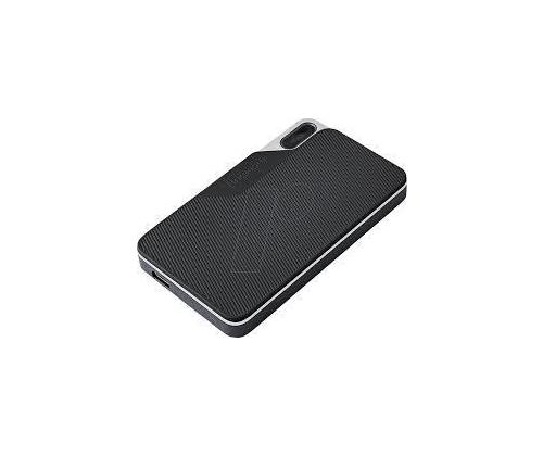 External SSD INTENSO TX100 2TB USB-C 3826471