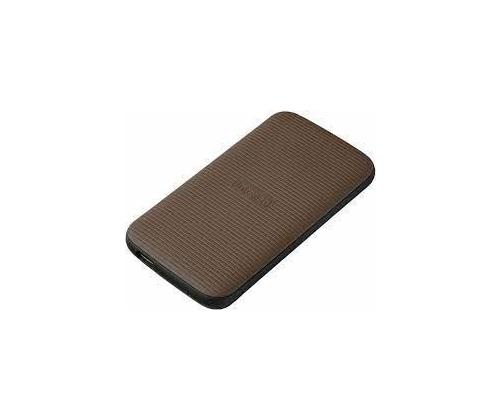 External SSD INTENSO TX500 2TB USB 3.2 3827470