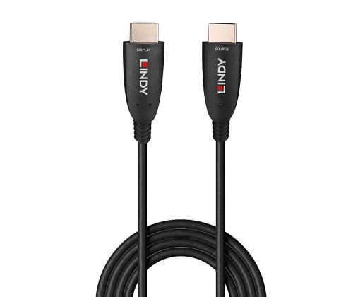CABLE HDMI-HDMI 10M/38510 LINDY