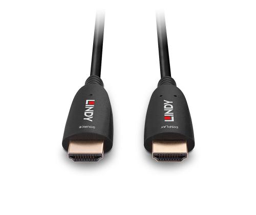 CABLE HDMI-HDMI 10M/38510 LINDY