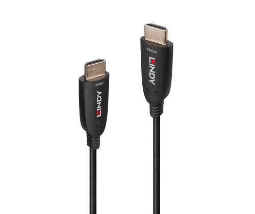 CABLE HDMI-HDMI 10M/38510 LINDY