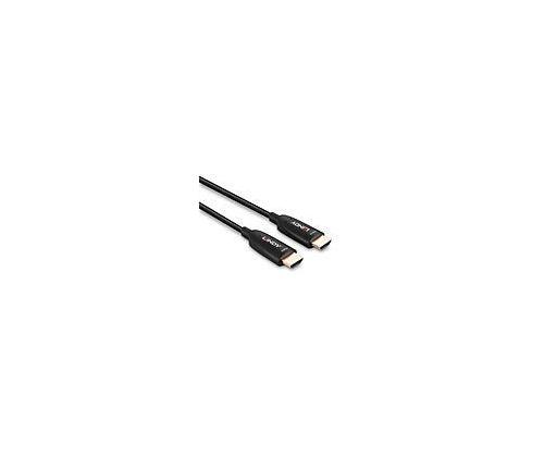 CABLE HDMI-HDMI 10M/38510 LINDY