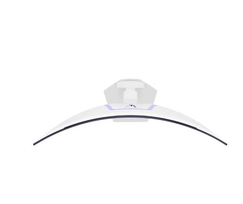 MONITOR OLED 39" CURVED/39GX90SA-W LG