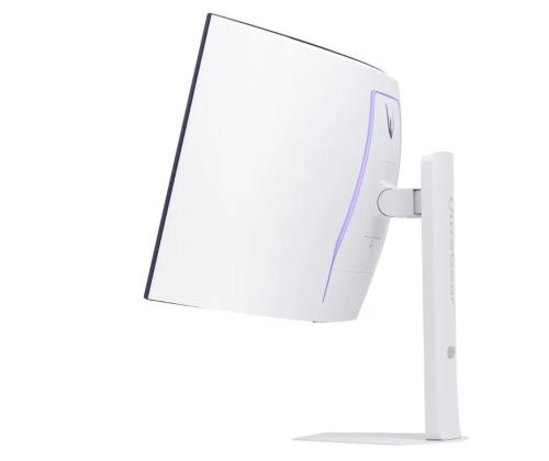 MONITOR OLED 39" CURVED/39GX90SA-W LG