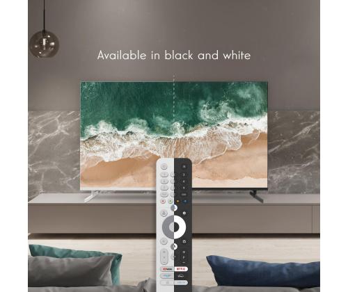 TV SET LCD 40"/40FG2S15 THOMSON