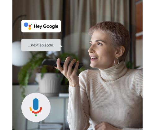 TV SET LCD 40"/40FG2S15 THOMSON