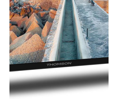 TV SET LCD 40"/40FG2S15 THOMSON