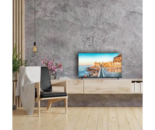 TV SET LCD 40"/40FG2S15 THOMSON