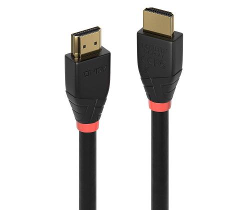 CABLE HDMI-HDMI 30M/41075 LINDY