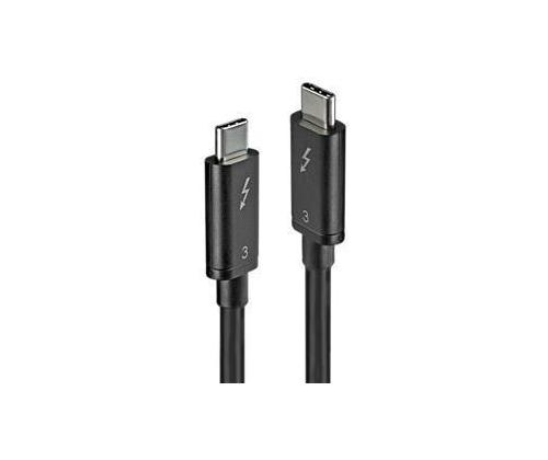 CABLE THUNDERBOLT 3/2M 41557 LINDY