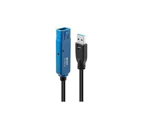 CABLE USB3 EXTENSION 10M/43157 LINDY