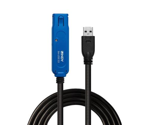 CABLE USB3 EXTENSION 15M/43229 LINDY