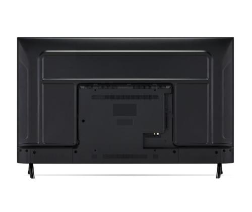 TV Set LG 43 " 4K Ultra HD 3840 x 2160 pixels Flat 16:9 LED 43UA73003LA