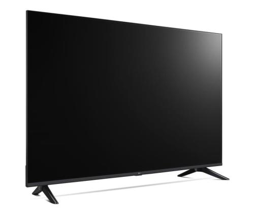 TV Set LG 43 " 4K Ultra HD 3840 x 2160 pixels Flat 16:9 LED 43UA73003LA