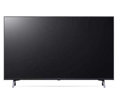 DISPLAY LCD 43"/43UN640S0LD LG