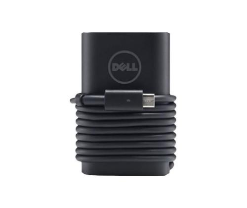 NB ACC AC ADAPTER USB-C 100W/450-BBNY DELL