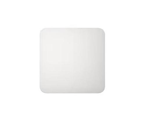 SMART SOLOBUTTON 1G/2W/WHITE 45118 AJAX