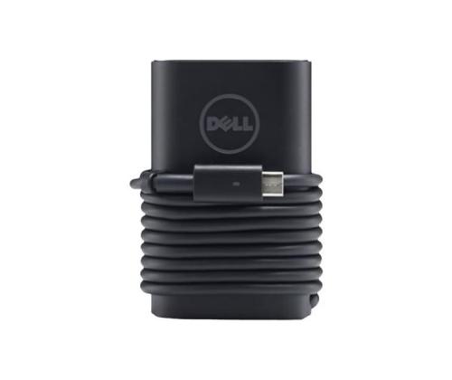 NB ACC AC ADAPTER 90W USB-C/452-BDUJ DELL