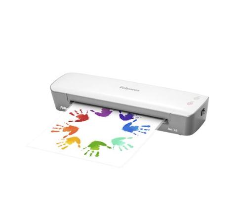LAMINATOR ION A3/4560201 FELLOWES