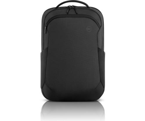 NB BACKPACK ECOLOOP PRO 15.6"/460-BDLE DELL