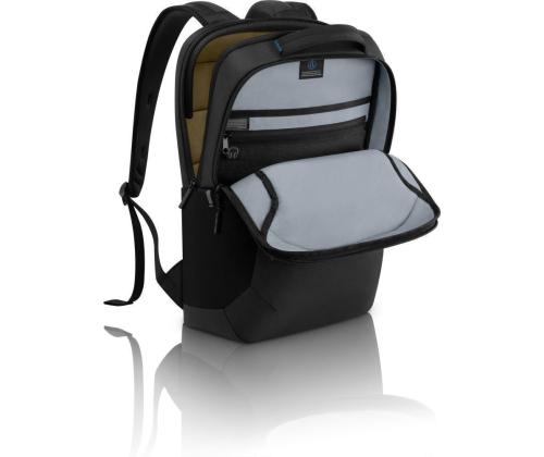 NB BACKPACK ECOLOOP PRO 15.6"/460-BDLE DELL