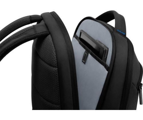 NB BACKPACK ECOLOOP PRO 15.6"/460-BDLE DELL