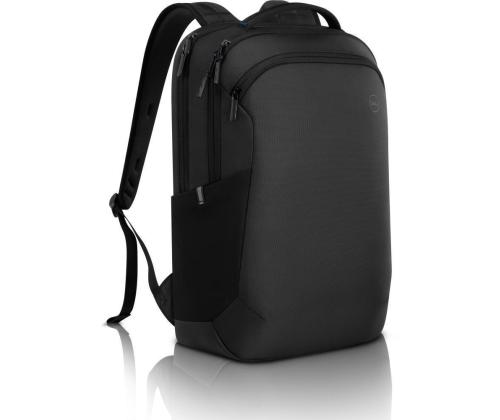 NB BACKPACK ECOLOOP PRO 15.6"/460-BDLE DELL