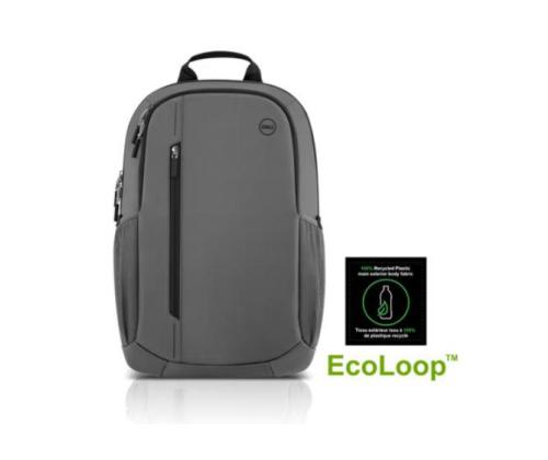 NB BACKPACK ECOLOOP URBAN/11-15" 460-BDLF DELL