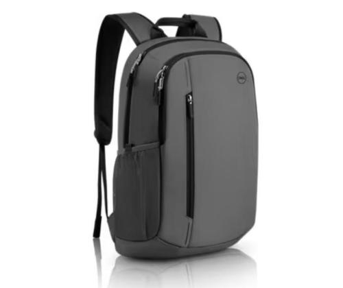 NB BACKPACK ECOLOOP URBAN/11-15" 460-BDLF DELL