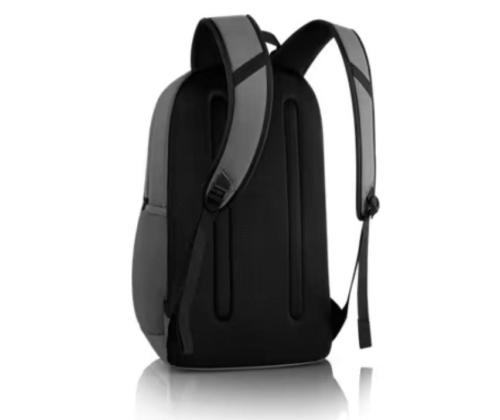 NB BACKPACK ECOLOOP URBAN/11-15" 460-BDLF DELL