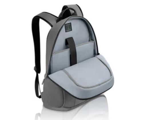 NB BACKPACK ECOLOOP URBAN/11-15" 460-BDLF DELL
