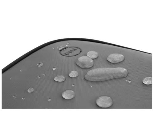 NB BACKPACK ECOLOOP URBAN/11-15" 460-BDLF DELL