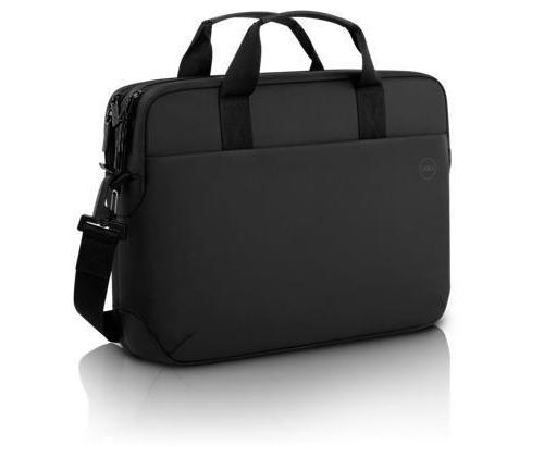 NB CASEL ECOLOOP PRO BRIEFCASE/11-16" 460-BDLI DELL