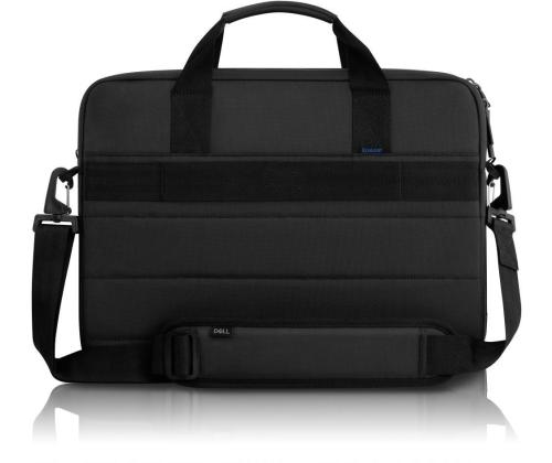 NB CASEL ECOLOOP PRO BRIEFCASE/11-16" 460-BDLI DELL